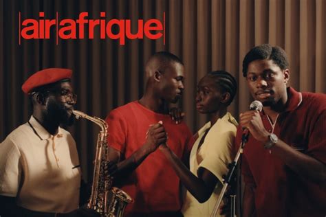 air afrique louis vuitton
